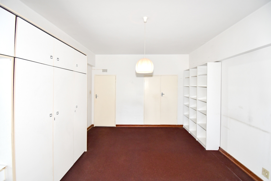 1 Bedroom Property for Sale in Killarney Gauteng