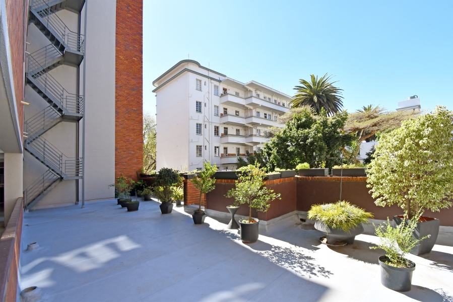 1 Bedroom Property for Sale in Killarney Gauteng