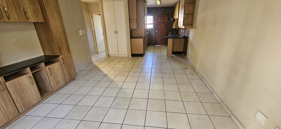 2 Bedroom Property for Sale in Alberton North Gauteng
