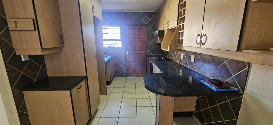 2 Bedroom Property for Sale in Alberton North Gauteng