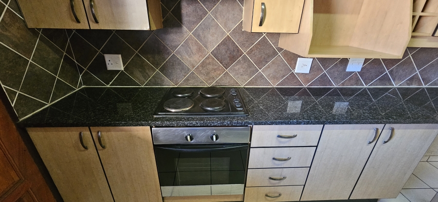 2 Bedroom Property for Sale in Alberton North Gauteng
