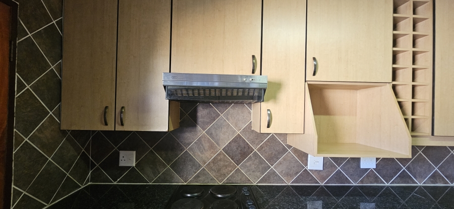 2 Bedroom Property for Sale in Alberton North Gauteng