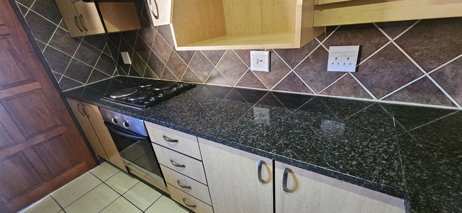 2 Bedroom Property for Sale in Alberton North Gauteng