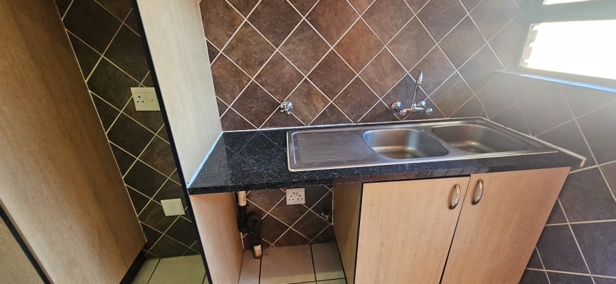 2 Bedroom Property for Sale in Alberton North Gauteng