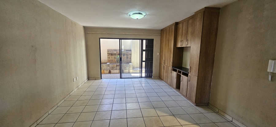 2 Bedroom Property for Sale in Alberton North Gauteng