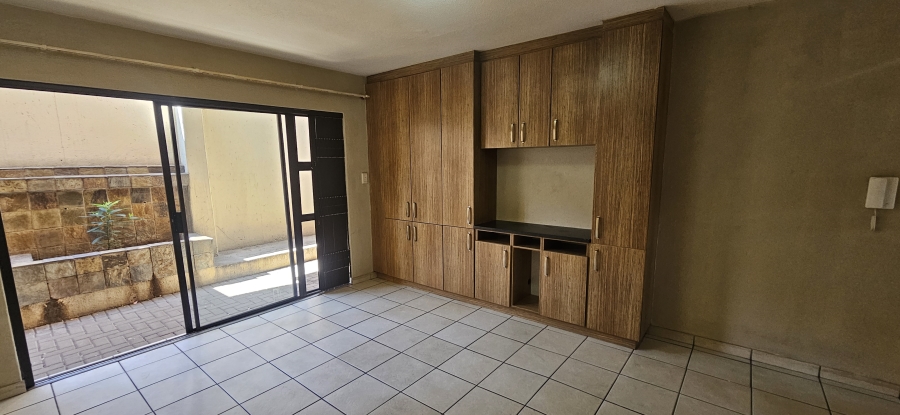 2 Bedroom Property for Sale in Alberton North Gauteng