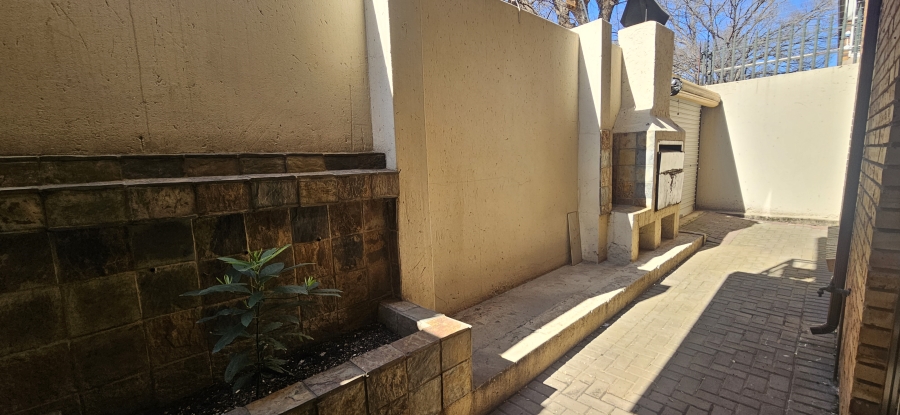 2 Bedroom Property for Sale in Alberton North Gauteng