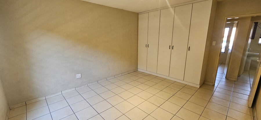 2 Bedroom Property for Sale in Alberton North Gauteng