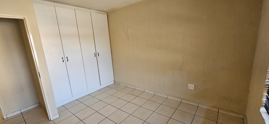 2 Bedroom Property for Sale in Alberton North Gauteng