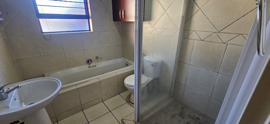2 Bedroom Property for Sale in Alberton North Gauteng