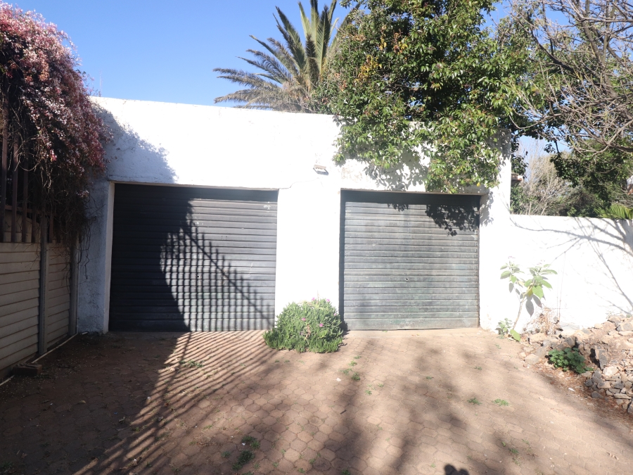 3 Bedroom Property for Sale in Cresslawn Gauteng