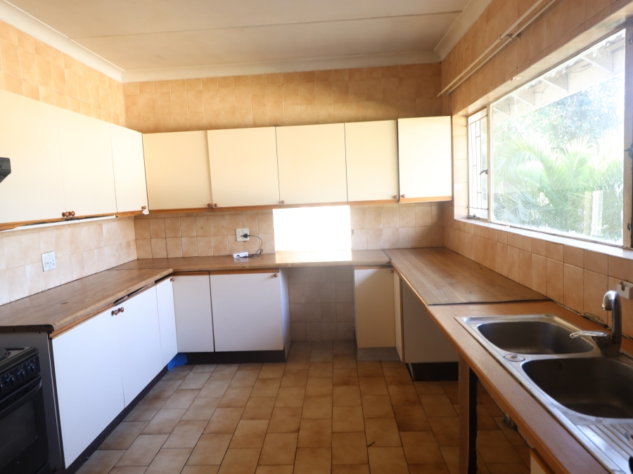 3 Bedroom Property for Sale in Cresslawn Gauteng
