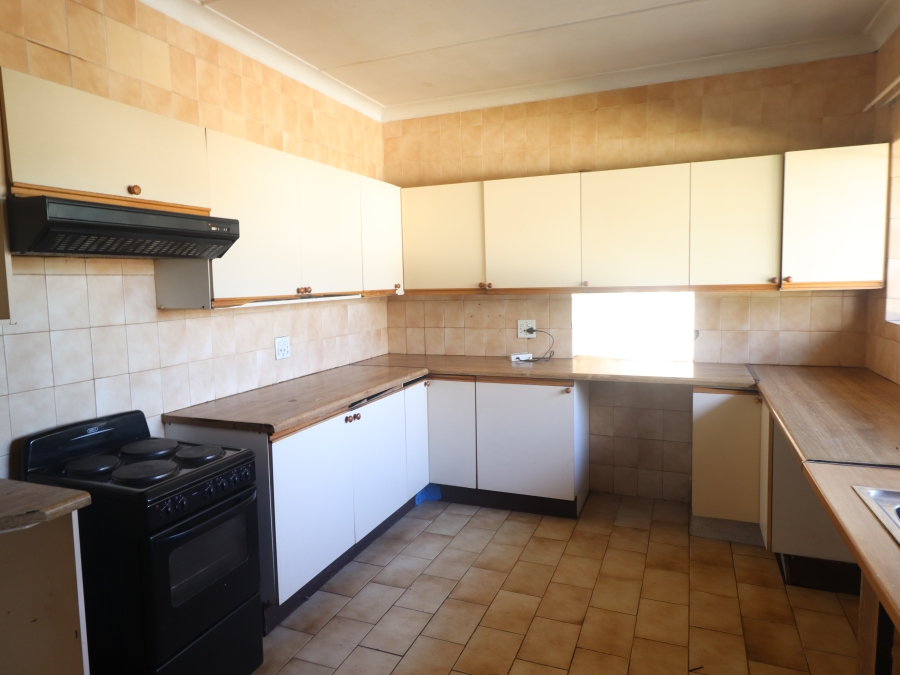 3 Bedroom Property for Sale in Cresslawn Gauteng
