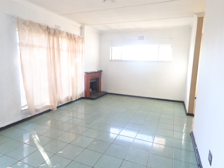 3 Bedroom Property for Sale in Cresslawn Gauteng