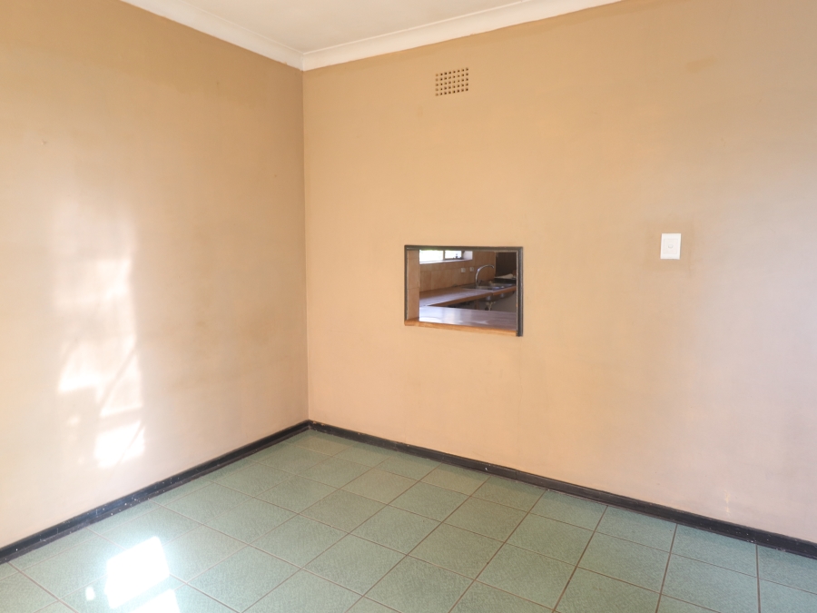 3 Bedroom Property for Sale in Cresslawn Gauteng