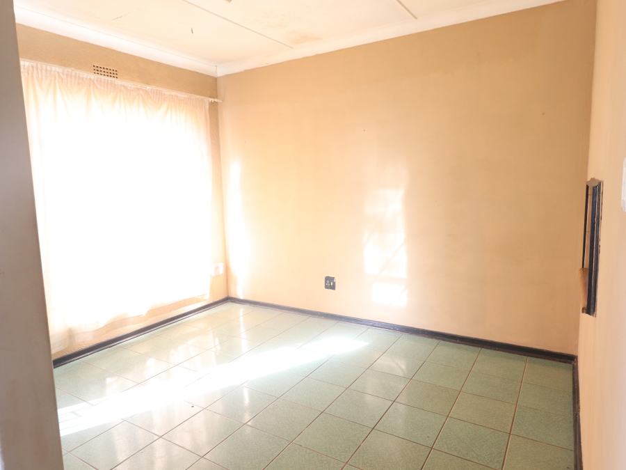 3 Bedroom Property for Sale in Cresslawn Gauteng