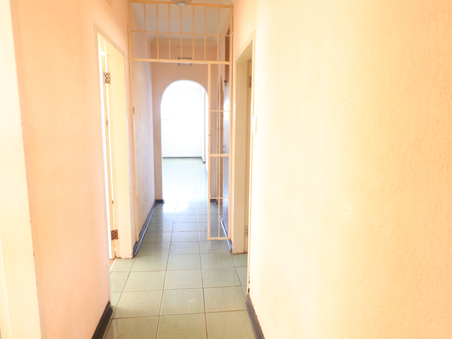 3 Bedroom Property for Sale in Cresslawn Gauteng