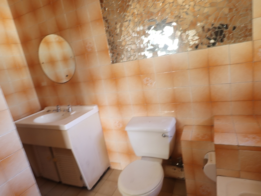 3 Bedroom Property for Sale in Cresslawn Gauteng