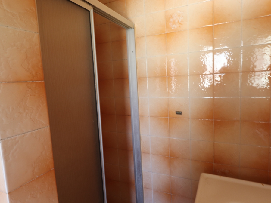 3 Bedroom Property for Sale in Cresslawn Gauteng