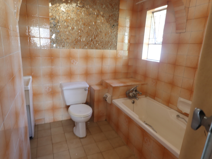 3 Bedroom Property for Sale in Cresslawn Gauteng