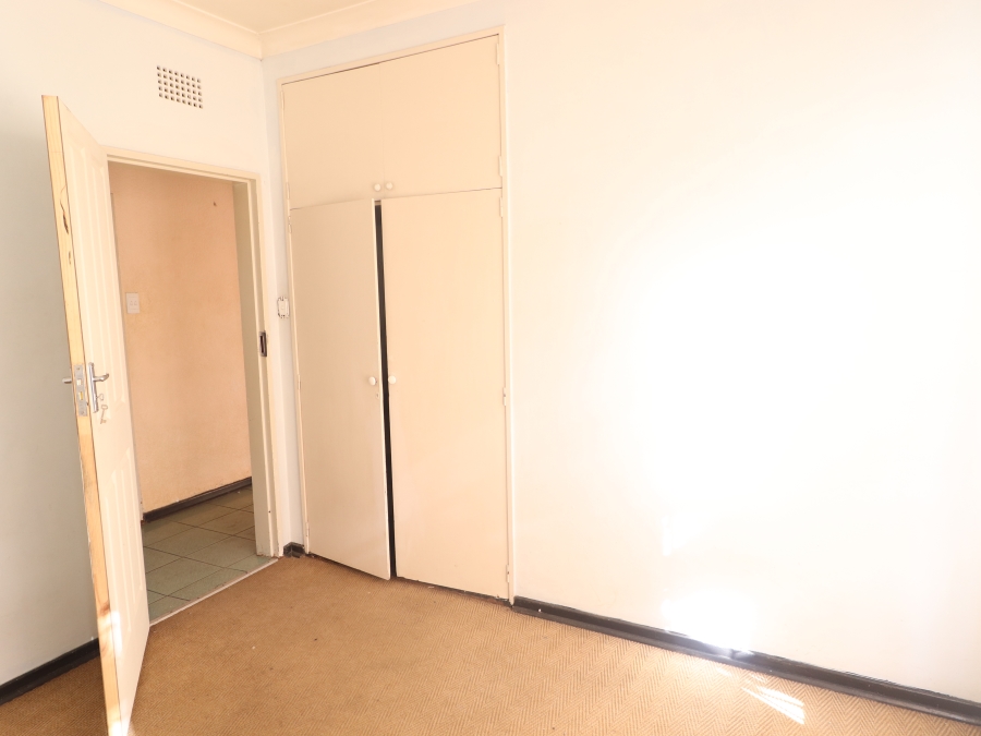 3 Bedroom Property for Sale in Cresslawn Gauteng