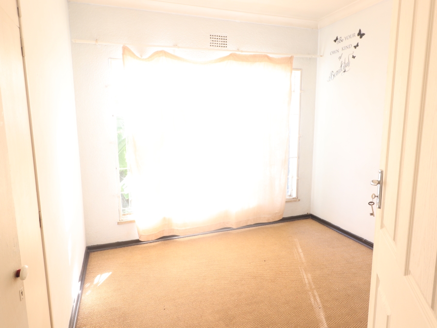 3 Bedroom Property for Sale in Cresslawn Gauteng