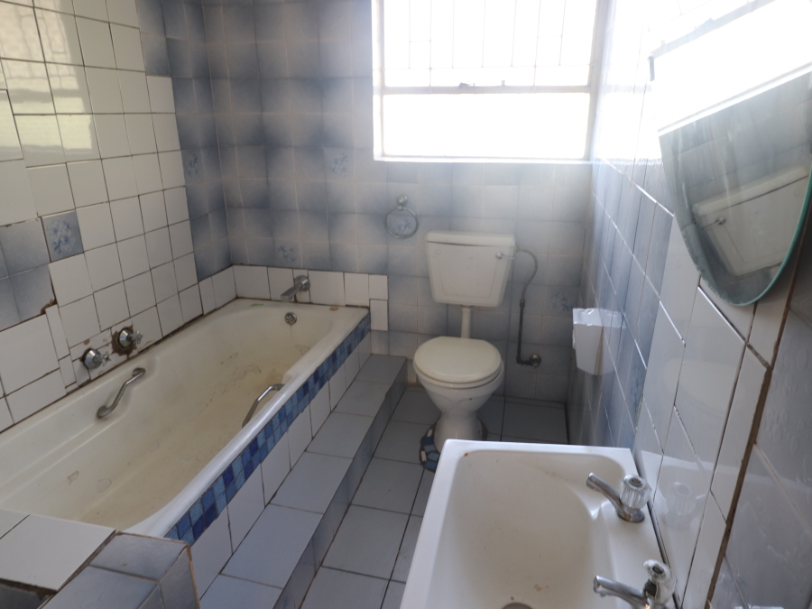 3 Bedroom Property for Sale in Cresslawn Gauteng