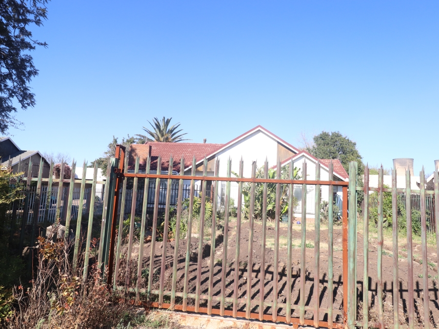 3 Bedroom Property for Sale in Cresslawn Gauteng