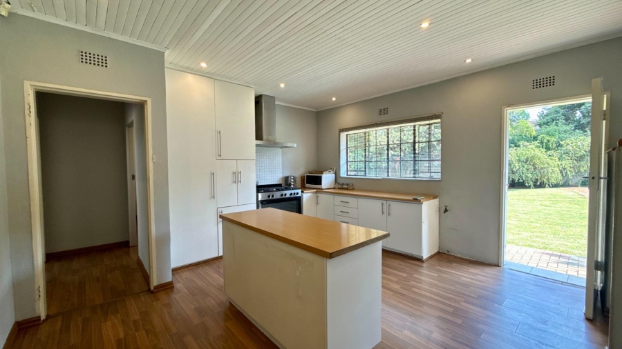 4 Bedroom Property for Sale in Brackenhurst Gauteng