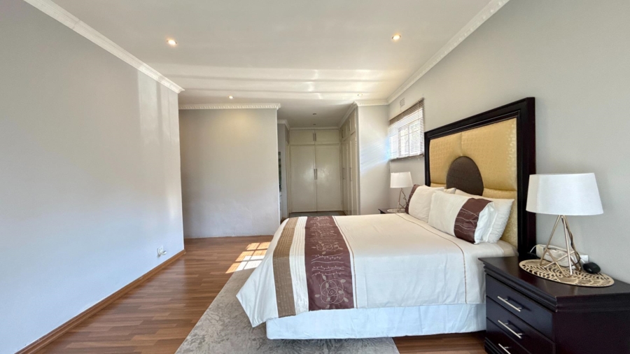 4 Bedroom Property for Sale in Brackenhurst Gauteng