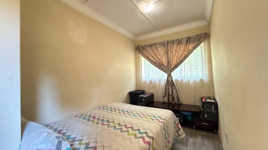 4 Bedroom Property for Sale in Brackenhurst Gauteng