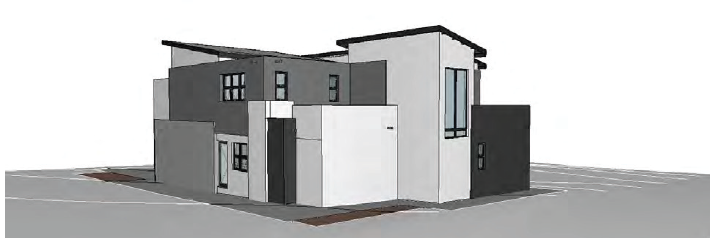 4 Bedroom Property for Sale in Fountainbrook Estate Gauteng