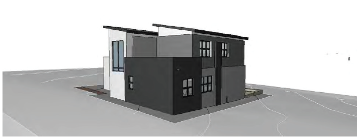 4 Bedroom Property for Sale in Fountainbrook Estate Gauteng
