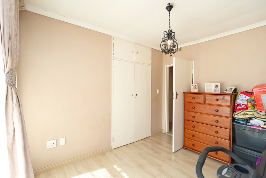 3 Bedroom Property for Sale in Kew Gauteng