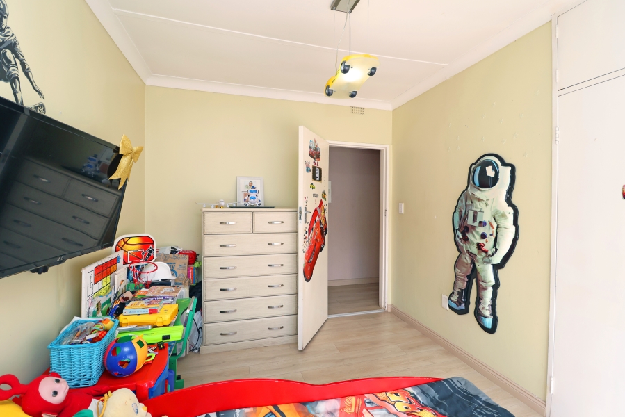 3 Bedroom Property for Sale in Kew Gauteng