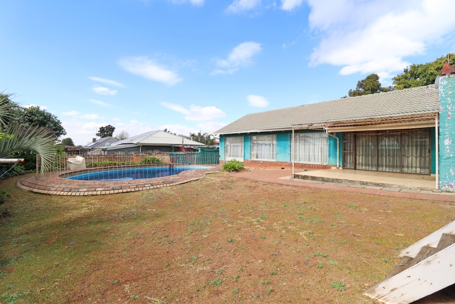 3 Bedroom Property for Sale in Kew Gauteng
