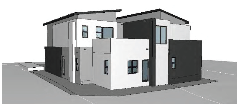 4 Bedroom Property for Sale in Fountainbrook Estate Gauteng