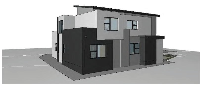 4 Bedroom Property for Sale in Fountainbrook Estate Gauteng