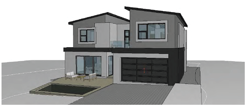 4 Bedroom Property for Sale in Fountainbrook Estate Gauteng