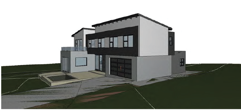 5 Bedroom Property for Sale in Fountainbrook Estate Gauteng