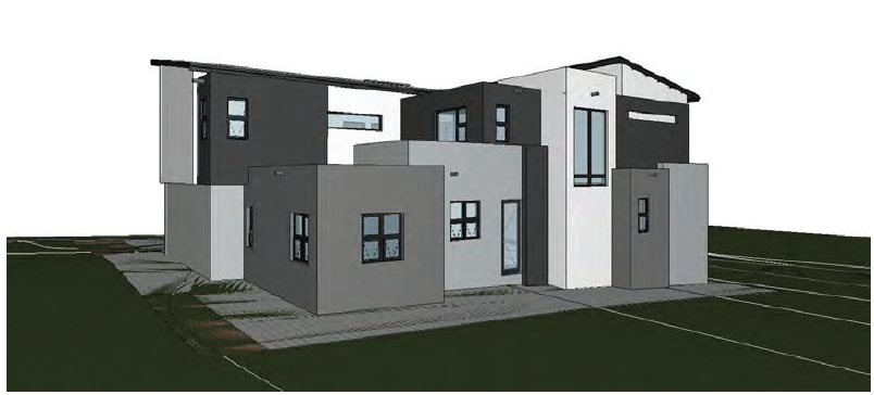 5 Bedroom Property for Sale in Fountainbrook Estate Gauteng