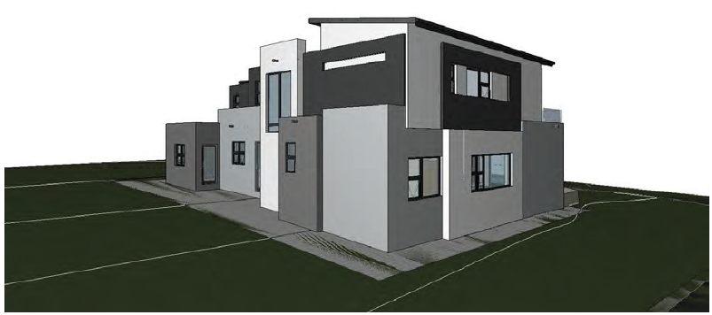 5 Bedroom Property for Sale in Fountainbrook Estate Gauteng