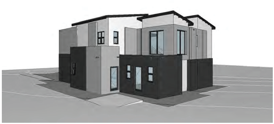 4 Bedroom Property for Sale in Fountainbrook Estate Gauteng