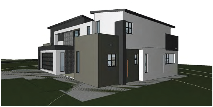 4 Bedroom Property for Sale in Fountainbrook Estate Gauteng