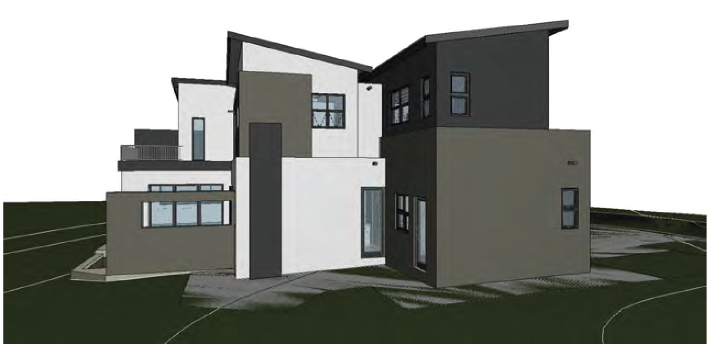 4 Bedroom Property for Sale in Fountainbrook Estate Gauteng