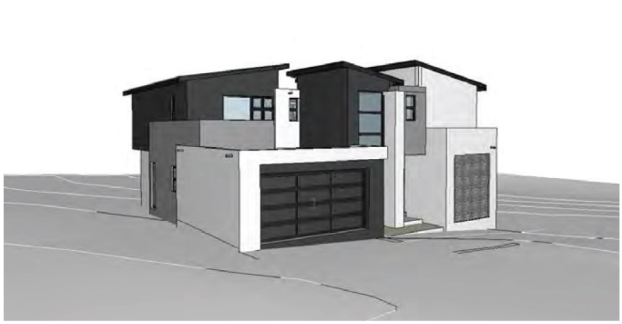 4 Bedroom Property for Sale in Fountainbrook Estate Gauteng