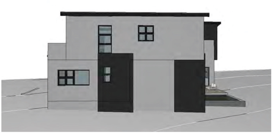 4 Bedroom Property for Sale in Fountainbrook Estate Gauteng