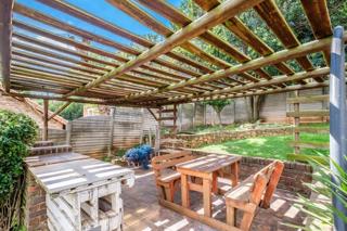 3 Bedroom Property for Sale in Mulbarton Gauteng