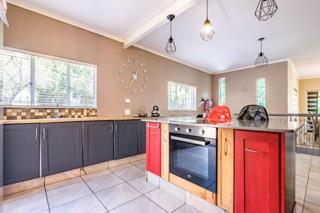 3 Bedroom Property for Sale in Mulbarton Gauteng