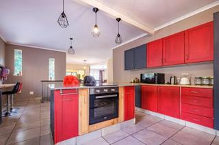 3 Bedroom Property for Sale in Mulbarton Gauteng